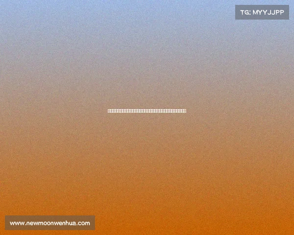 足彩遇到延期、足彩延期赛事查询中心：实时更新推迟比赛信息一键获取