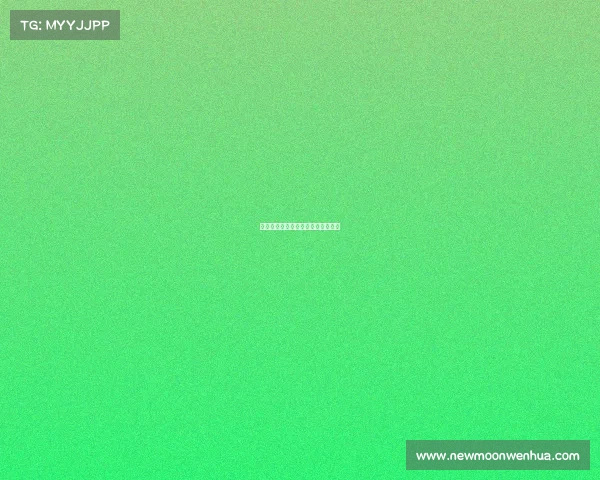 直播赛事激情绽放实时报道精彩无限