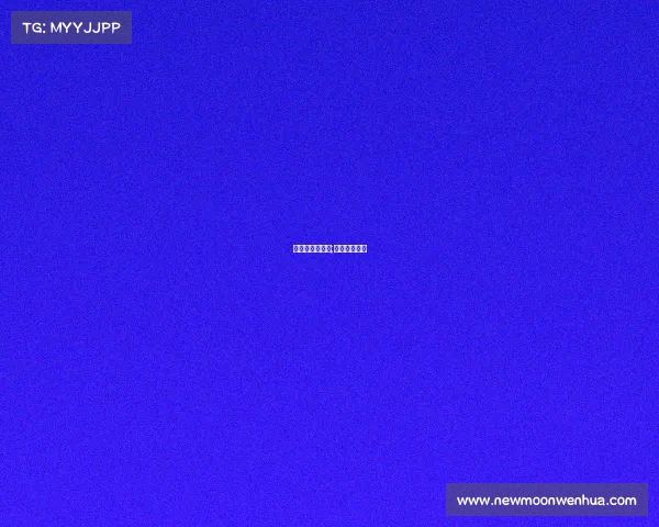 自行车赛事级别;自行车赛等级