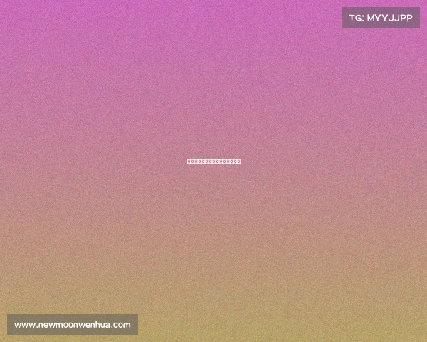 象棋比赛赛事—象棋比赛赛程安排