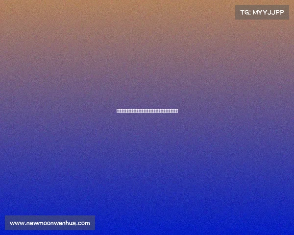 足球亚冠赛事—足球亚冠赛事燃情亚洲豪门争霸荣耀之战