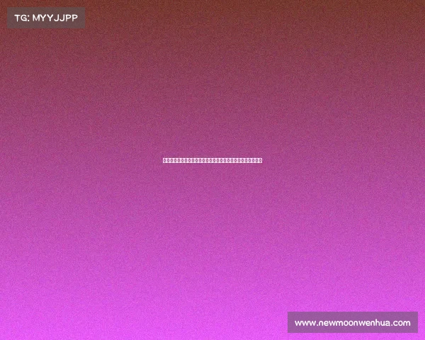 香港体育赛事门票火热预售中,抢先预订精彩赛事席位不容错过